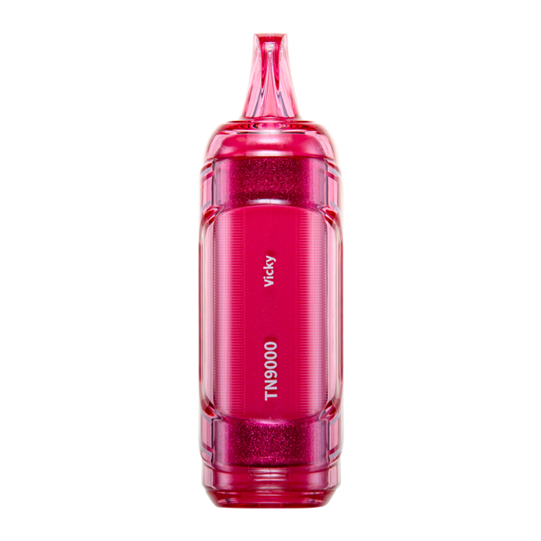 Raz Vape Flavor List Vicky RAZ TN9000 Dream Edition Vape Raz TN9000 Vape: Top Flavors, 9000 Puffs & Featu... | Fast Ship... Raz Vape Flavor List Vicky RAZ TN9000 Dream Edition Vape Raz TN9000 Vape: Top Flavors, 9000 Puffs & Featu... | Fast Ship...