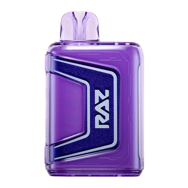 Violet RAZ TN9000 Vape