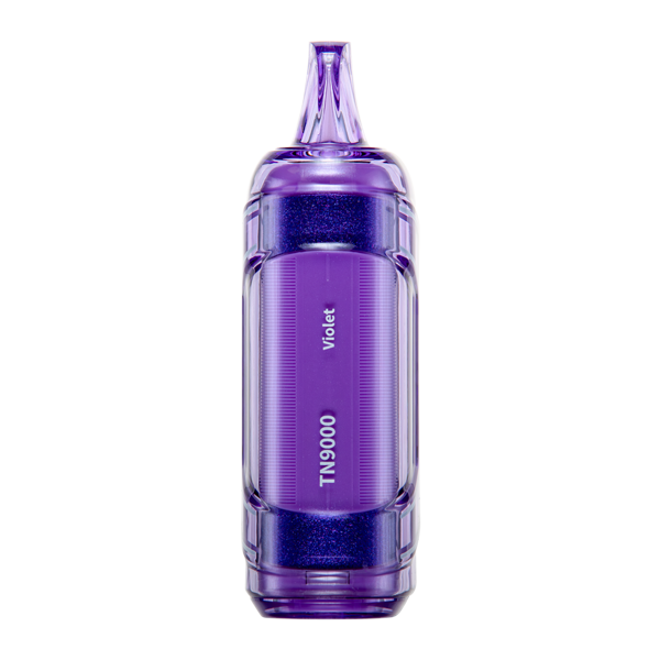 Flavor Review Vape - Mi-One Brands Ruby Raz Tn9000 Dream Edition Flavor Review Vape - Mi-One Brands Ruby Raz Tn9000 Dream Edition
