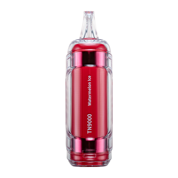 Watermelon Ice Raz TN9000 Vape – Mi-One Brands