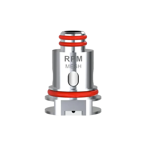 SMOK RPM Triple Coil 0.4ohm