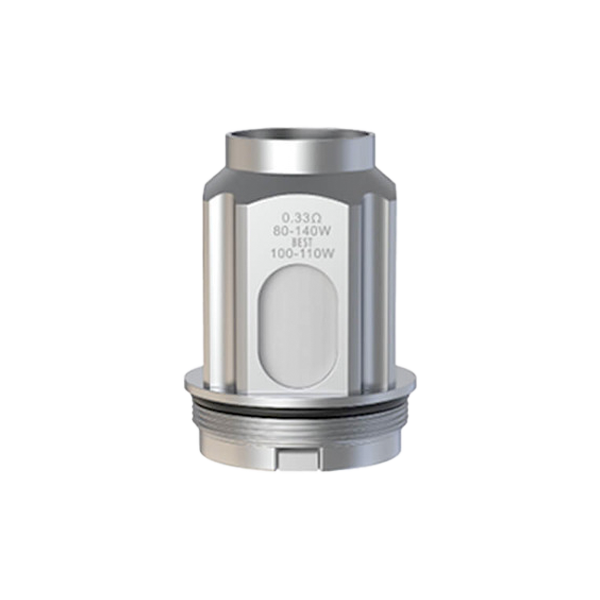 SMOK TFV18 Mini Coil 0.33ohm