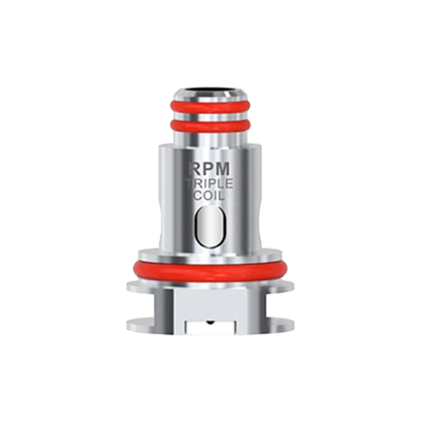 SMOK RPM Coil SMOK RPM Coil