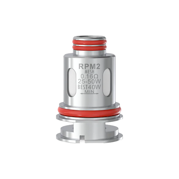 SMOK RPM 2 Mesh Coil 0.16ohm