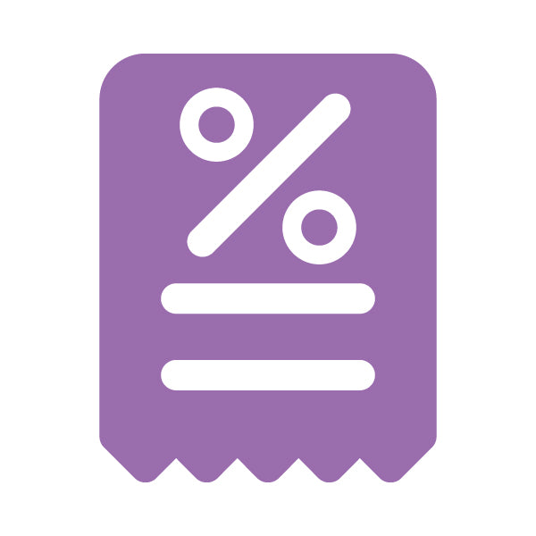 Strawberry Banana Flum Pebble