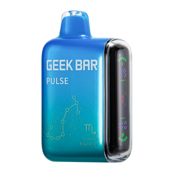 Pulse Geek Bar Instructions White Gummy Ice Geek Bar Pulse Disposable Vape Pulse Geek Bar Instructions White Gummy Ice Geek Bar Pulse Disposable Vape
