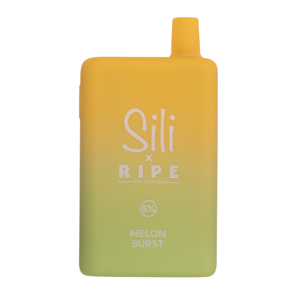 Sili Box For Sale Buy Sili Smart Bar Disposable Vapes - Betty Vape Sili Vape Flavors Sili Box For Sale Buy Sili Smart Bar Disposable Vapes - Betty Vape Sili Vape Flavors