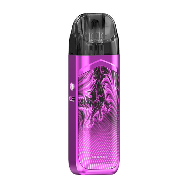 Pink SMOK Nord 6