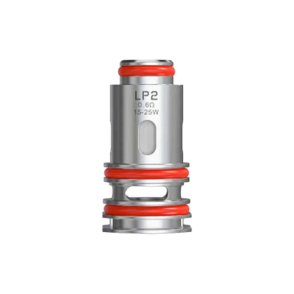 SMOK LP2 Coil DC 0.6ohm