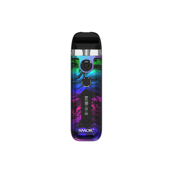 SMOK Novo 5 Vape Kit SMOK Novo 5 Vape Kit