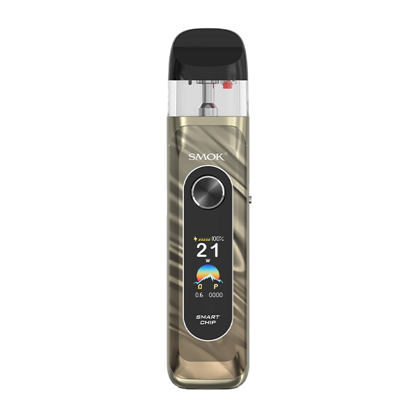 SMOK Novo 6 Kit SMOK Novo 6 Kit