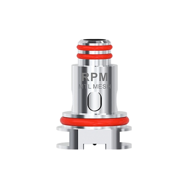 SMOK RPM Mesh Coil 0.3ohm