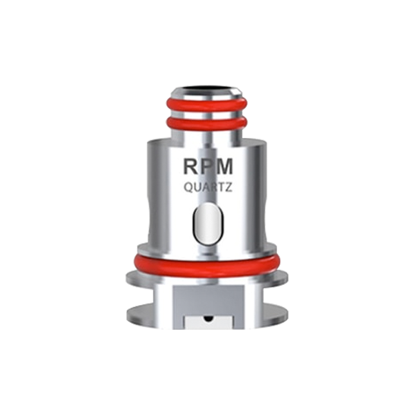 SMOK RPM Quartz Coil 1.2ohm