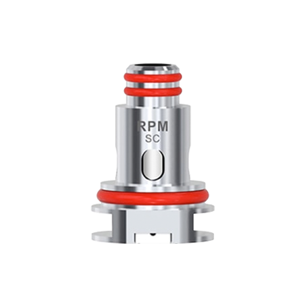 SMOK RPM Single Coil 1.0ohm