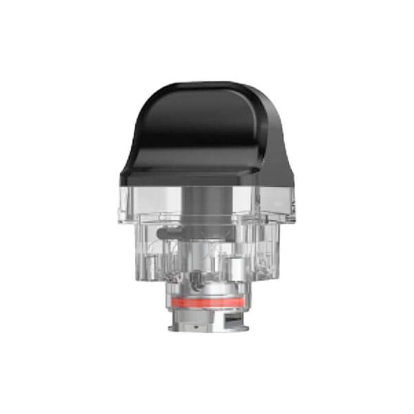 SMOK RPM 4 Pod