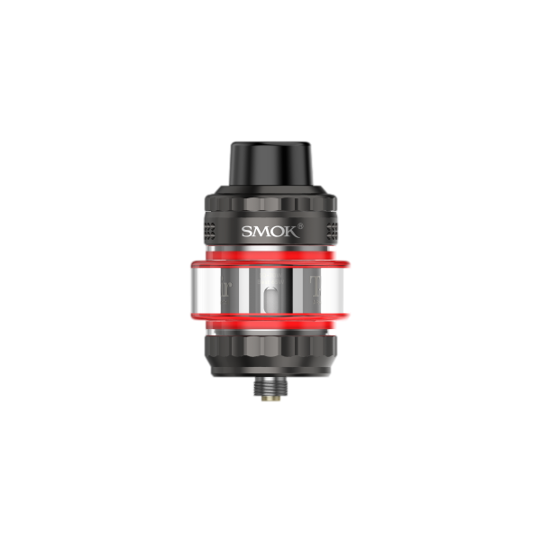smok vape tank SMOK T-Air Subtank