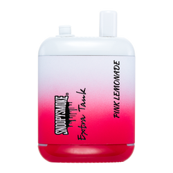 Watermelon Ice Pink Lemonade RandM Tornado 15000 Vape Juice Pina Colada Australia Watermelon Ice Pink Lemonade RandM Tornado 15000 Vape Juice Pina Colada Australia
