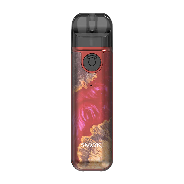smok 3 vape SMOK Morph 3 230W Starter Kit smok 3 vape SMOK Morph 3 230W Starter Kit