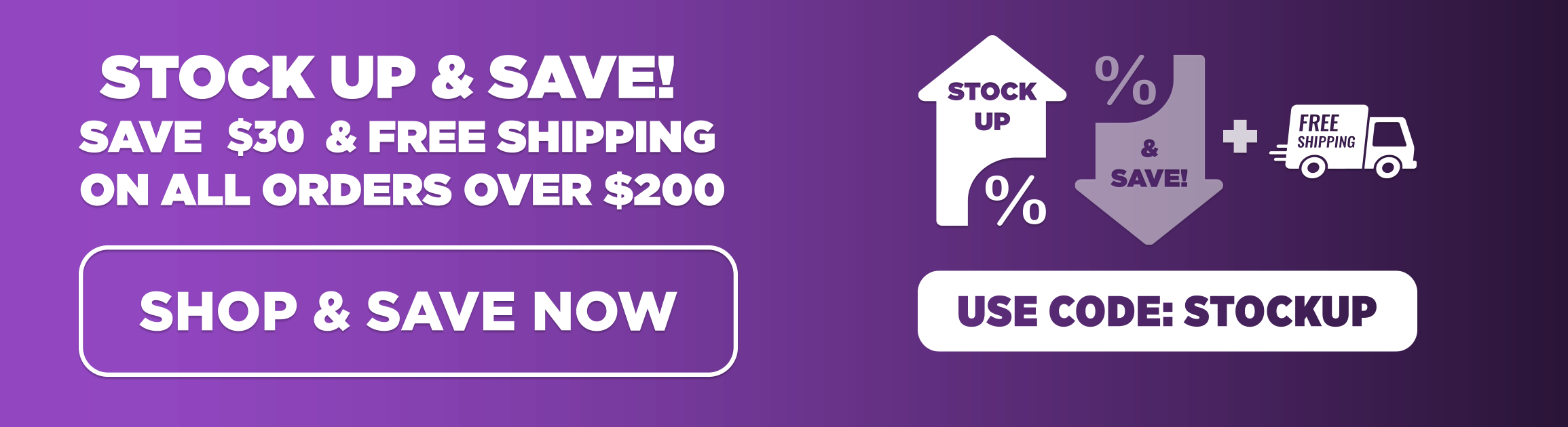 Mi-Pod Vape Deals - Daily Coupons & Savings Mi-Pod Vape Deals - Daily Coupons & Savings