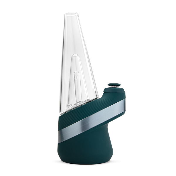 The New Puffco Peak - Pine