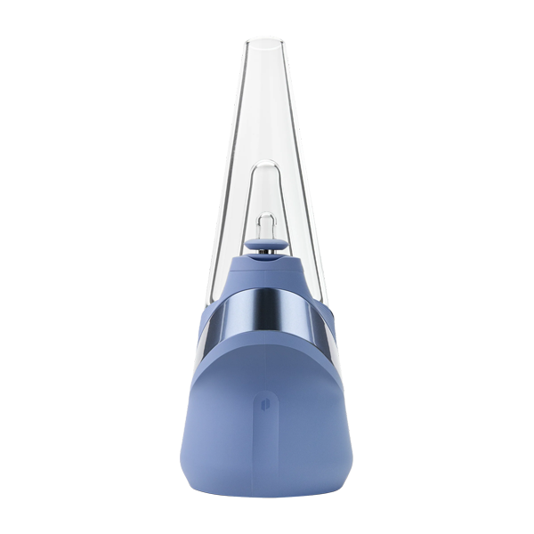 Sapphire New Peak by Puffco Vaporizer