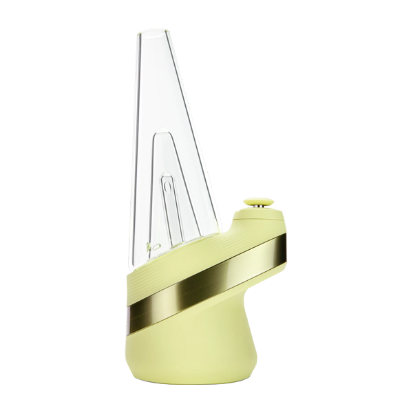 Zest New Peak by Puffco