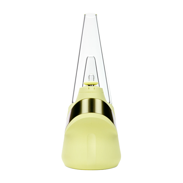 Zest New Peak by Puffco Vaporizer