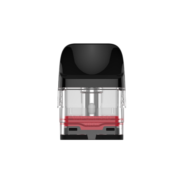 vaporesso xros 3 mini review Vaporesso XROS 3 Review: Is It Still the Best Pod Vape in 2026? main image 1