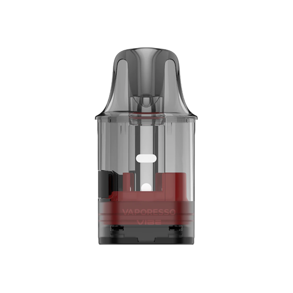 Vaporesso Vibe Pods 0.8 ohms