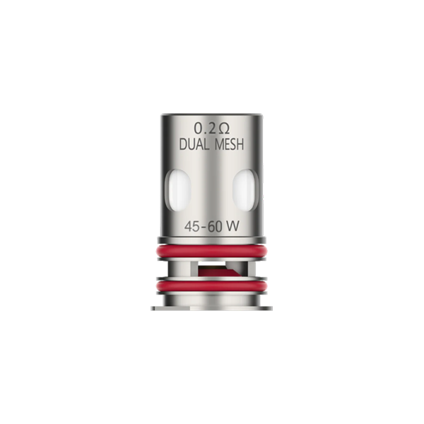 Vaporesso GTX Coils Vaporesso GTX Coils