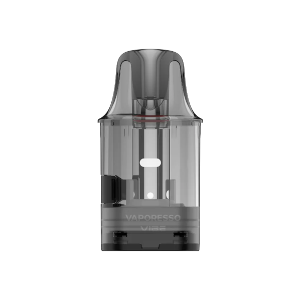 Vaporesso Vibe Pods 1.0 ohms