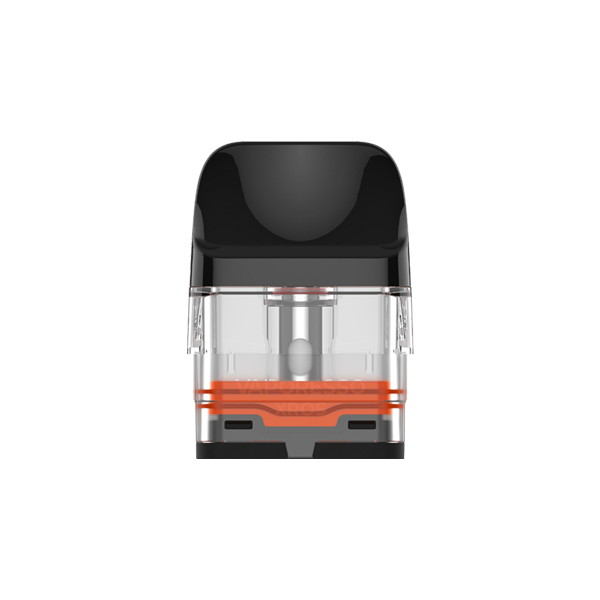 Vaporesso XROS Corex 3.0 Pods Vaporesso XROS Corex 3.0 Pods
