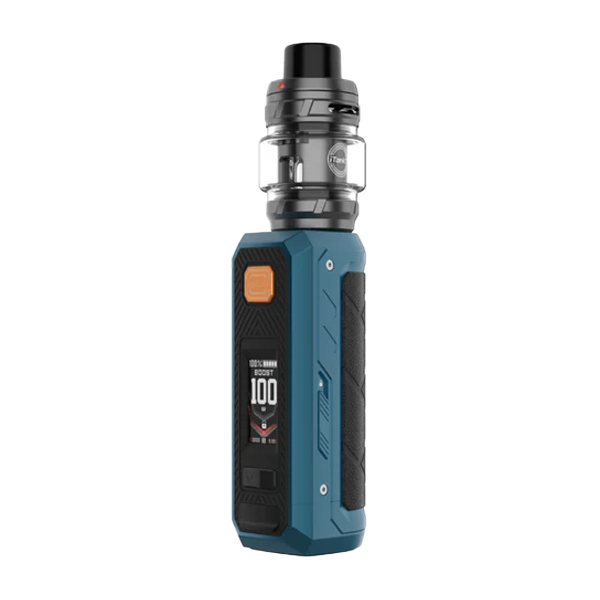 Vaporesso Armour Ultra Kit