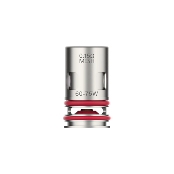 Vaporesso GTX Coils Vaporesso GTX Coils