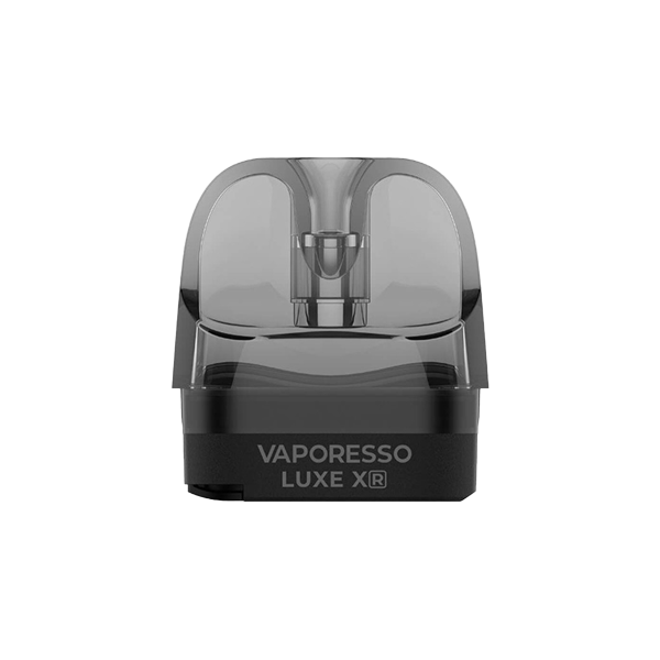 VAPORESSO Luxe XR Pods
