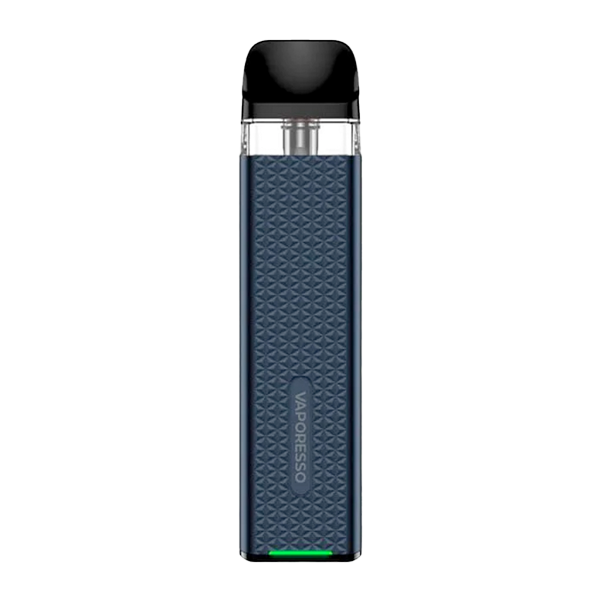 Vaporesso XROS 3 Mini Pod Kit Navy Blue