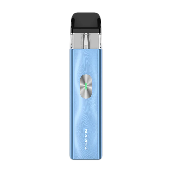 Vaporesso XROS 4 Mini Kit Vaporesso XROS 4 Mini Kit