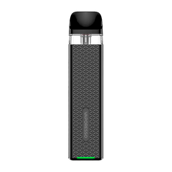 Vaporesso XROS 3 Mini Black Kit