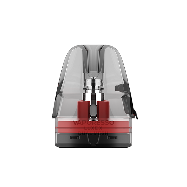 Vaporesso Luxe X Pods Vaporesso Luxe X Pods