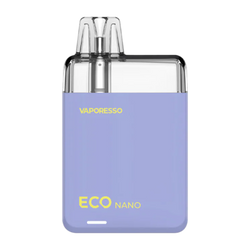 Vaporesso Eco Nano Kit