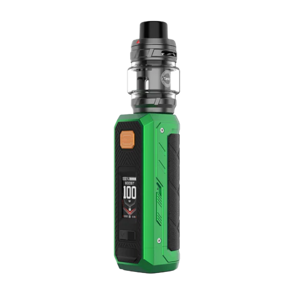 Vaporesso Armour Ultra Kit