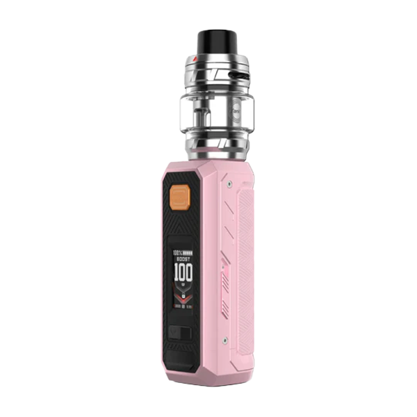 Vaporesso Armour Ultra Kit