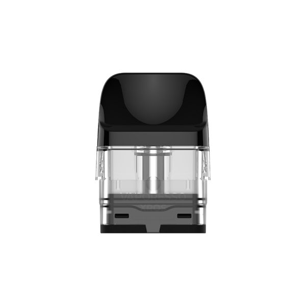 Vaporesso XROS Corex 3.0 Pods Vaporesso XROS Corex 3.0 Pods