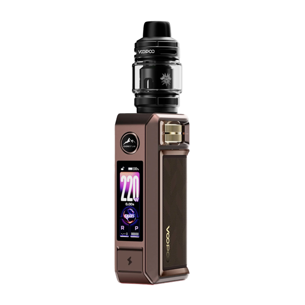 how old to buy vape in california Vape Shop in California 2024