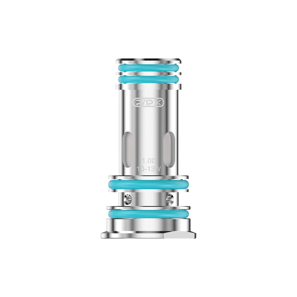 Voopoo PNP-X Coil - 1.0 ohms