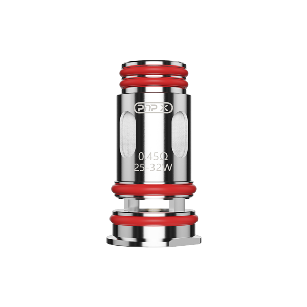Voopoo PNP-X Coil - 0.45 ohms