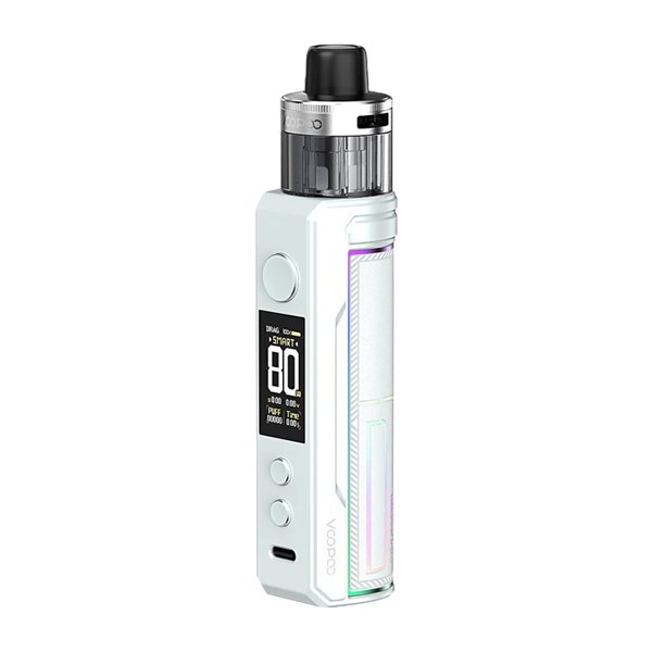 elf bar vape uk Buy 510 Adapter For Voopoo Drag S Kit for the best price in Morocco