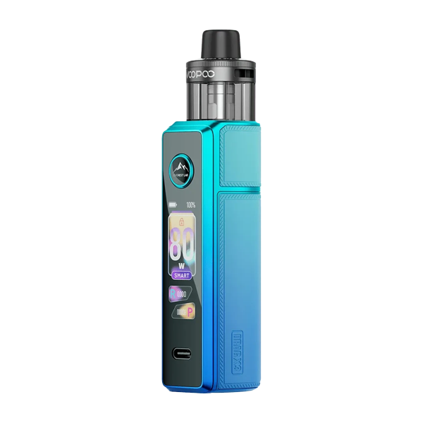 Voopoo Drag X2 Voopoo E-Zigaretten Drag-Serie & Mehr Erleben Australia Voopoo Drag X2 80w Voopoo Drag X2 Voopoo E-Zigaretten Drag-Serie & Mehr Erleben Australia Voopoo Drag X2 80w