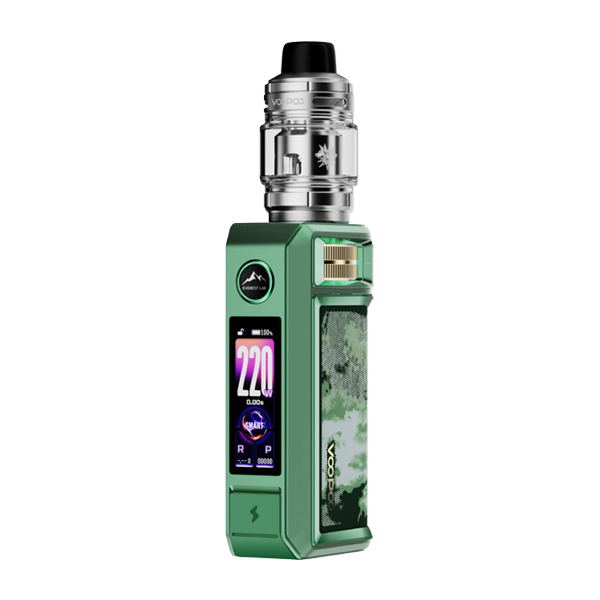 frozen strawberry vape geek bar Strawberry Geek Bar Pulse Frozen Edition Vape frozen strawberry vape geek bar Strawberry Geek Bar Pulse Frozen Edition Vape