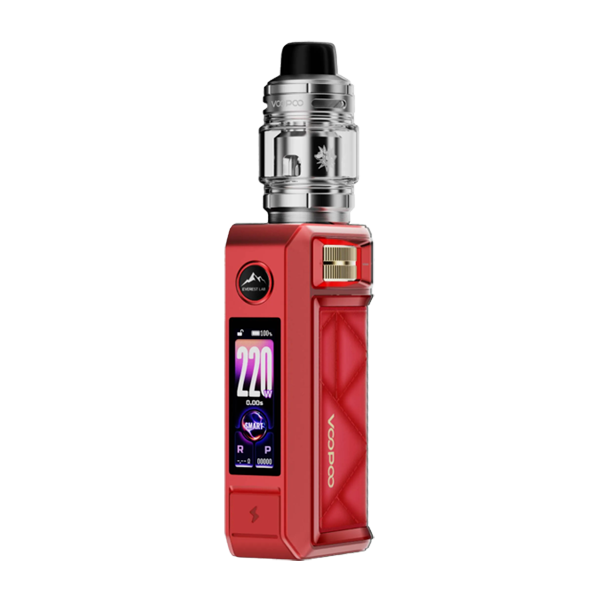 uk disposable vapes ban Disposable Vape Ban In The UK: Rules, Fines, Impact, & Alternatives uk disposable vapes ban Disposable Vape Ban In The UK: Rules, Fines, Impact, & Alternatives
